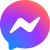 Facebook_Messenger_logo_2020.svg