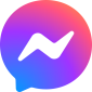 Facebook_Messenger_logo_2020.svg